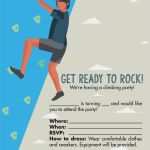 Text Einladung Kindergeburtstag Vorlage Cool Text Einladung Kindergeburtstag Klettern