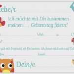 Text Einladung Kindergeburtstag Vorlage Erstaunlich Einladung Fein Kindergeburtstag Einladungen Vorlagen