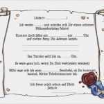 Text Einladung Kindergeburtstag Vorlage Genial Einladung Ritter