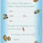 Text Einladung Kindergeburtstag Vorlage Großartig Vorlage Einladung Kindergeburtstag Gratis ⋆ Geburtstag