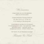 Text Hochzeitseinladungen Vorlagen Beste Hochzeitseinladungstexte Sind Dann Perfekt Wenn Sie Zum