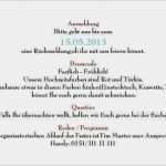 Text Hochzeitseinladungen Vorlagen Bewundernswert Hochzeitseinladungen Texte Vorlagen Neu