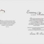 Text Hochzeitseinladungen Vorlagen Einzigartig Einladungskarten Hochzeit Basteln Schönheit Einladungen