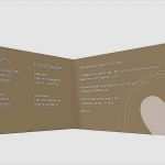 Text Hochzeitseinladungen Vorlagen Großartig Text Einladung Hochzeit Unterkunft