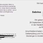 Text Hochzeitseinladungen Vorlagen Gut Hochzeit Blog Beispiele Fur Hochzeitseinladungen