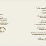 Text Hochzeitseinladungen Vorlagen Gut Hochzeitseinladungen Texte Vorlagen Groartig