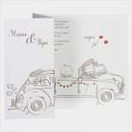 Text Hochzeitseinladungen Vorlagen Gut Hochzeitseinladungen Und Hochzeitskarten sofort Drucken In