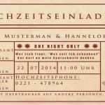 Text Hochzeitseinladungen Vorlagen Inspiration Einladungskarten Hochzeit Einladungskarten Hochzeit