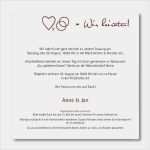 Text Hochzeitseinladungen Vorlagen Luxus Einladung Zivile Hochzeit Text Hochzeits Einladung