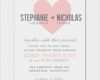Text Hochzeitseinladungen Vorlagen Süß Imagen De Corazon Para Word Imagui