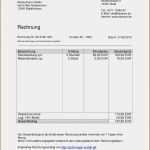 Text Zahlungserinnerung Vorlage Best Of 14 Zahlungserinnerung Vorlage Vorlagen123 Vorlagen123