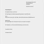 Text Zahlungserinnerung Vorlage Best Of Betreibungsauszug Bestellen Word Vorlage