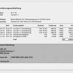 Text Zahlungserinnerung Vorlage Einzigartig Ratgeber · Phase 2 Die Korrekte Mahnung