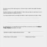 Text Zahlungserinnerung Vorlage Erstaunlich 10 Best Of Hipaa Privacy Notice form Example