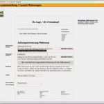 Text Zahlungserinnerung Vorlage Erstaunlich 14 Zahlungserinnerung Vorlage Vorlagen123 Vorlagen123