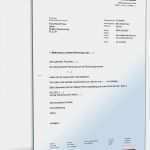 Text Zahlungserinnerung Vorlage Genial 1 Mahnung Zahlungserinnerung