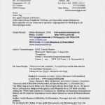 Text Zahlungserinnerung Vorlage Großartig 15 Sponsoren Anschreiben Muster