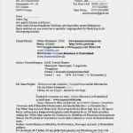 Text Zahlungserinnerung Vorlage Gut Text Zahlungserinnerung Vorlage Wunderbar Sponsoren