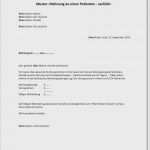 Text Zahlungserinnerung Vorlage Hübsch 12 Vordruck Mahnung