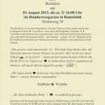 Text Zahlungserinnerung Vorlage Hübsch 17 Zahlungserinnerung Vorlage