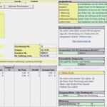 Text Zahlungserinnerung Vorlage Hübsch 42 Einzigartig Galerie Zahlungserinnerung Vorlage