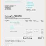 Text Zahlungserinnerung Vorlage Inspiration 42 Einzigartig Galerie Zahlungserinnerung Vorlage