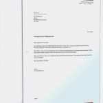 Text Zahlungserinnerung Vorlage Inspiration 42 Einzigartig Galerie Zahlungserinnerung Vorlage