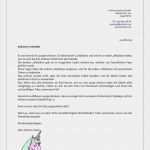 Text Zahlungserinnerung Vorlage Inspiration Text Zahlungserinnerung Vorlage Inspiration Einhorny