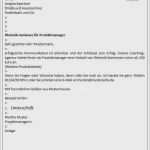 Text Zahlungserinnerung Vorlage Neu 11 Anschreiben Gliederung