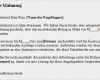 Text Zahlungserinnerung Vorlage Schön Textvorlagen Für Ihre Mahnungen 1 2 3 Mahnung Fice