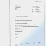 Text Zahlungserinnerung Vorlage Wunderbar 55 Schön Foto 1 Zahlungserinnerung Vorlage