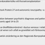 Text Zahlungserinnerung Vorlage Wunderbar Anna Albinsson Utvärdering Av Uppföjningsprogram För