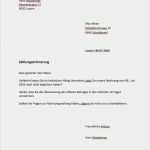 Text Zahlungserinnerung Vorlage Wunderbar Zahlungserinnerung Vorlage Mahnung Schweiz – Muster