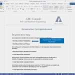Textbausteine Vorlagen Bewundernswert Dynamische Dokumente Und Vorlagen Texmanager