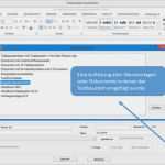 Textbausteine Vorlagen Cool Textbausteine Verwalten Und Dokumente Generieren Texmanager
