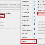 Textbausteine Vorlagen Einzigartig Textbausteine Für Mailmaster Emailsystem In Yes4trade