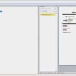 Textbausteine Vorlagen Erstaunlich Texmanager Pctipp