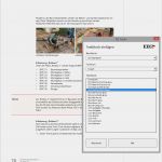 Textbausteine Vorlagen Genial Mediasuite – Word Dokumentvorlage Referenz Microsoft Word