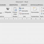 Textbausteine Vorlagen Genial Word Vorlagen [dataflor]