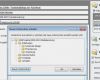 Textbausteine Vorlagen Inspiration Funktionsüberblick Inloox 9 Für Outlook Inloox