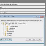 Textbausteine Vorlagen Inspiration Funktionsüberblick Inloox 9 Für Outlook Inloox