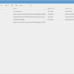 Textbausteine Vorlagen Inspiration Textbausteine Briefvorlagen software Für Ambulanten