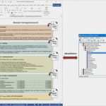 Textbausteine Vorlagen Luxus Textbausteine Verwalten Und Dokumente Generieren Texmanager