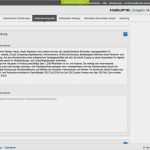 Textbausteine Vorlagen Schönste Arbeitszeugnisse Im tool Finalisieren