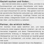 Texte Für Hochzeitseinladungen Vorlagen Bewundernswert Hochzeitseinladung Texte Vorlagen Für Hochzeitseinladungen