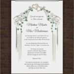 Texte Für Hochzeitseinladungen Vorlagen Cool Drucke Selbst Kostenlose Hochzeitseinladung Zum Ausdrucken