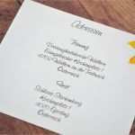 Texte Für Hochzeitseinladungen Vorlagen Einzigartig Hochzeitseinladungen Texte Textvorlagen Textbausteine