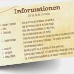 Texte Für Hochzeitseinladungen Vorlagen Elegant 50 Frisch Bilder Hochzeitseinladungen Texte Vorlagen