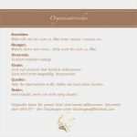 Texte Für Hochzeitseinladungen Vorlagen Elegant Hochzeitseinladungen Vorlagen Zum Ausdrucken Einzigartig