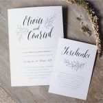 Texte Für Hochzeitseinladungen Vorlagen Elegant Hochzeitseinladungen Vorlagen Zum Ausdrucken Schön